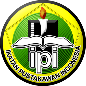 Logo IPI