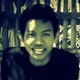 Aan Prabowo