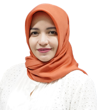 Yuli Kuswanti